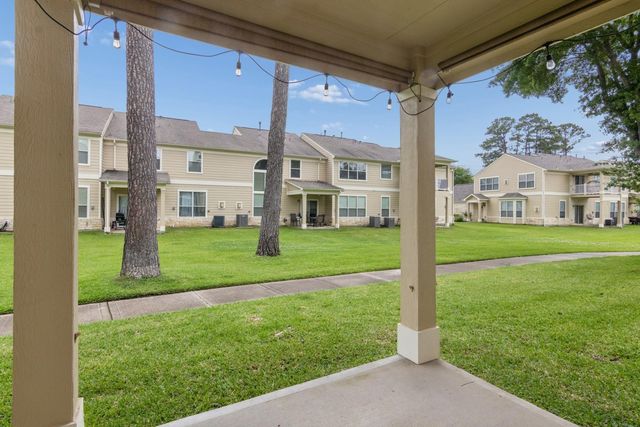 13600 Breton Ridge Street 30C, Houston, TX 77070