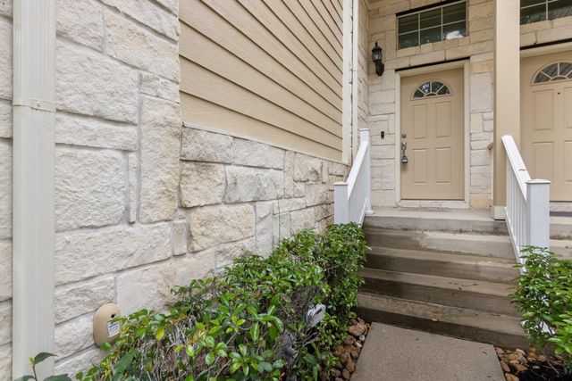 13600 Breton Ridge Street 30C, Houston, TX 77070