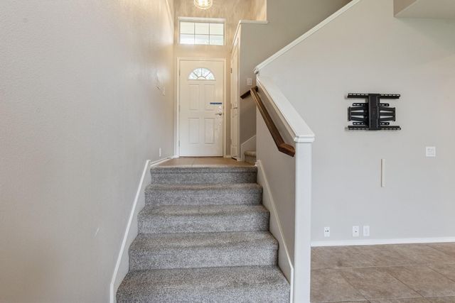 13600 Breton Ridge Street 30C, Houston, TX 77070