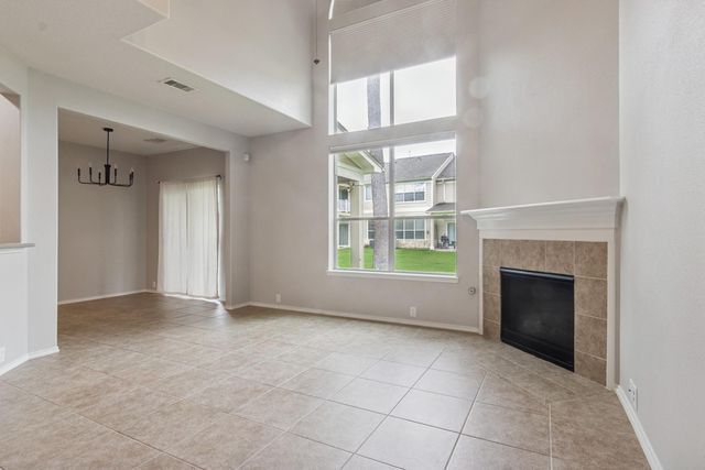 13600 Breton Ridge Street 30C, Houston, TX 77070