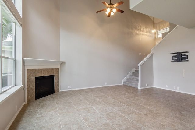13600 Breton Ridge Street 30C, Houston, TX 77070