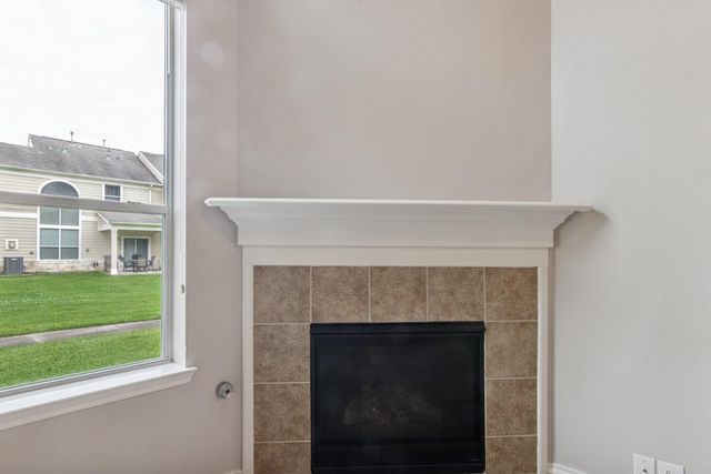 13600 Breton Ridge Street 30C, Houston, TX 77070
