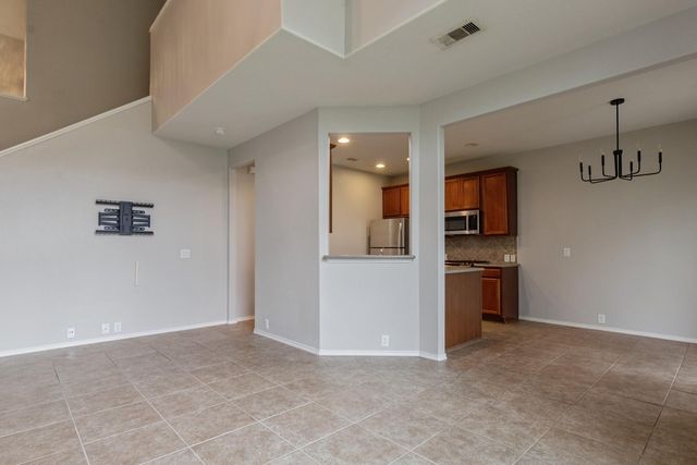 13600 Breton Ridge Street 30C, Houston, TX 77070