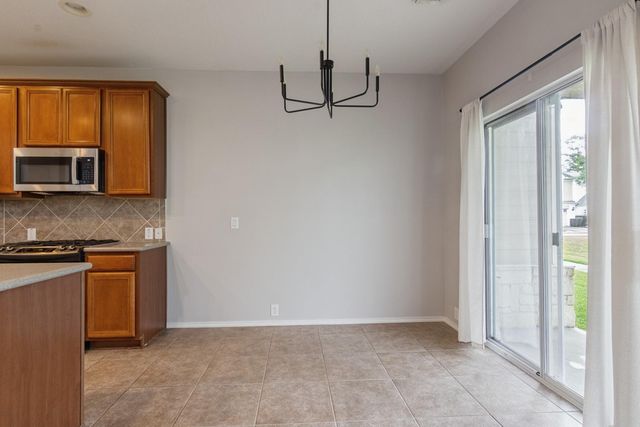 13600 Breton Ridge Street 30C, Houston, TX 77070