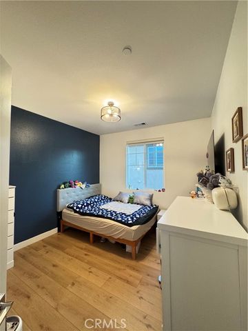 30560 Cherry Birch, Menifee, CA 92584