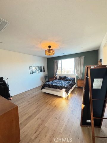 30560 Cherry Birch, Menifee, CA 92584