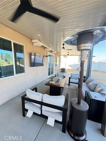 30560 Cherry Birch, Menifee, CA 92584