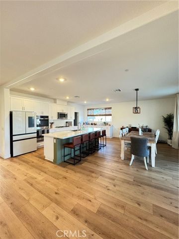 30560 Cherry Birch, Menifee, CA 92584