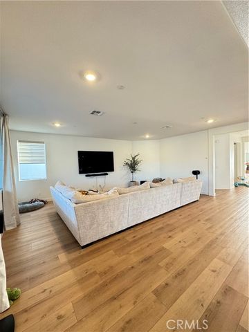 30560 Cherry Birch, Menifee, CA 92584