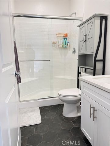 30560 Cherry Birch, Menifee, CA 92584