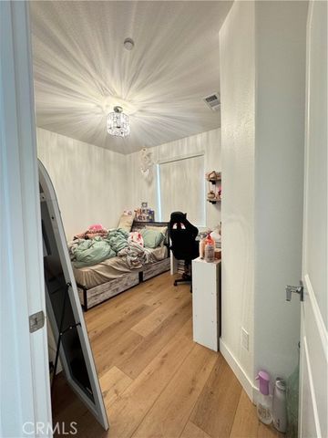 30560 Cherry Birch, Menifee, CA 92584