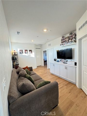 30560 Cherry Birch, Menifee, CA 92584