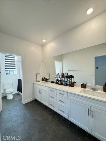 30560 Cherry Birch, Menifee, CA 92584