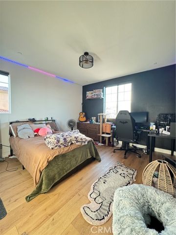 30560 Cherry Birch, Menifee, CA 92584