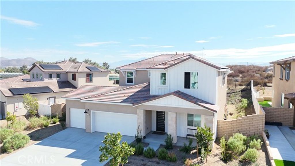 30560 Cherry Birch, Menifee, CA 92584
