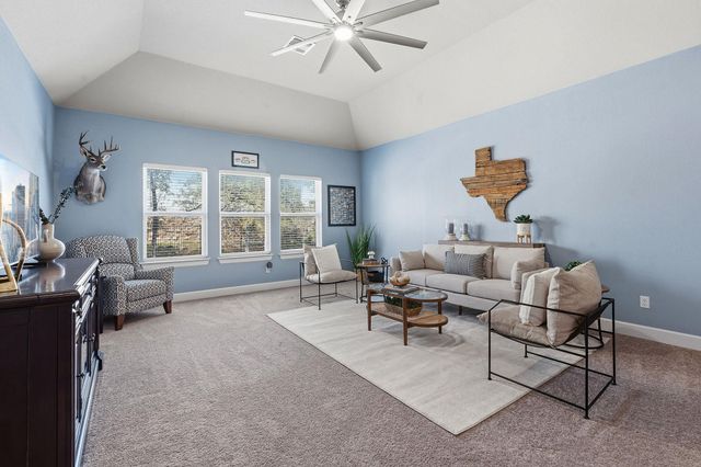 241 Village Oak DR, Austin, TX 78737