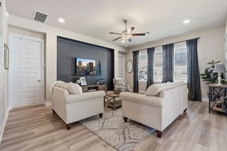 241 Village Oak DR, Austin, TX 78737