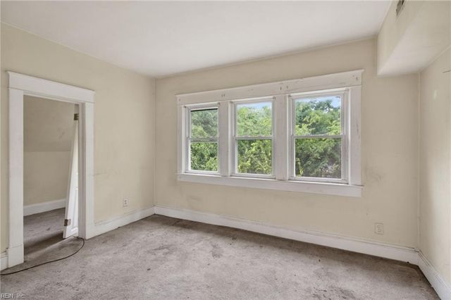 1149 Wilson RD, Norfolk, VA 23523