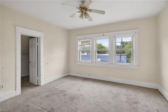 1149 Wilson RD, Norfolk, VA 23523
