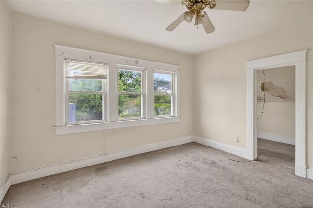 1149 Wilson RD, Norfolk, VA 23523