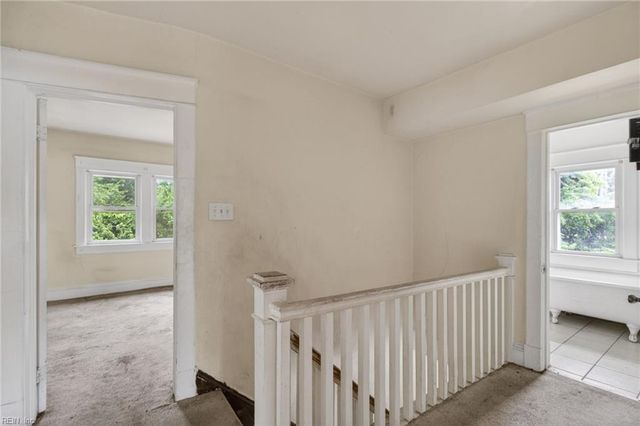 1149 Wilson RD, Norfolk, VA 23523