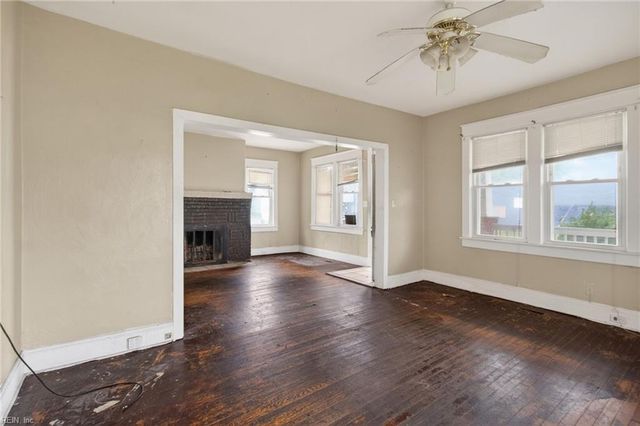1149 Wilson RD, Norfolk, VA 23523