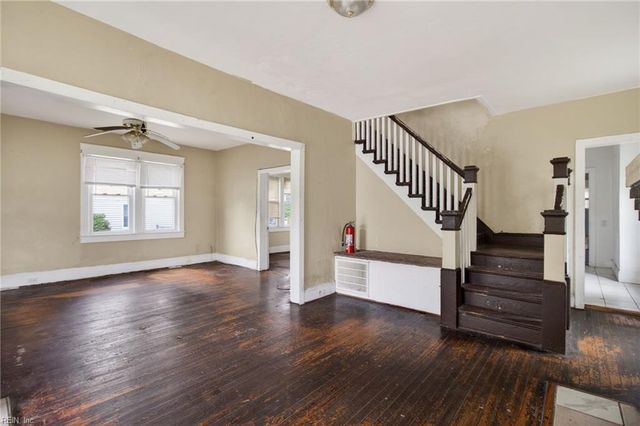 1149 Wilson RD, Norfolk, VA 23523
