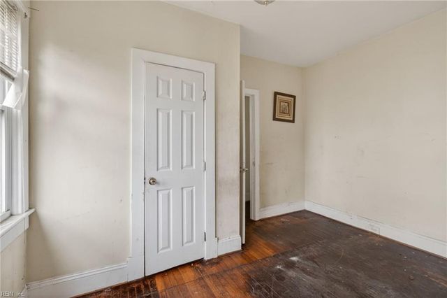 1149 Wilson RD, Norfolk, VA 23523