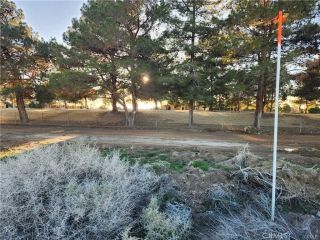 2 Near W Ave F8, Lancaster, CA 93536