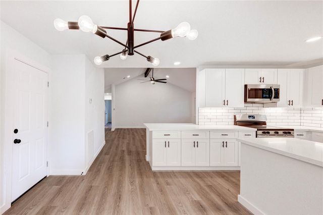 7215 Daylight Lane, Houston, TX 77095