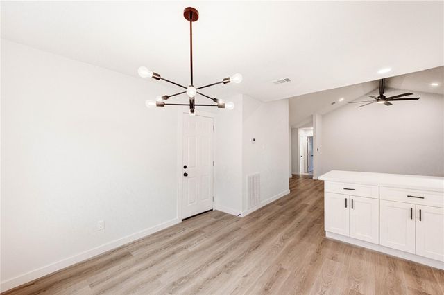 7215 Daylight Lane, Houston, TX 77095