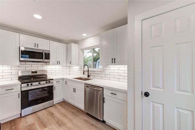 7215 Daylight Lane, Houston, TX 77095