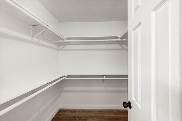 7215 Daylight Lane, Houston, TX 77095