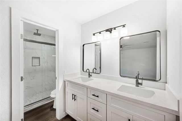 7215 Daylight Lane, Houston, TX 77095