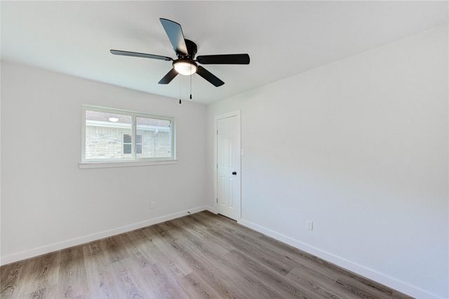 7215 Daylight Lane, Houston, TX 77095