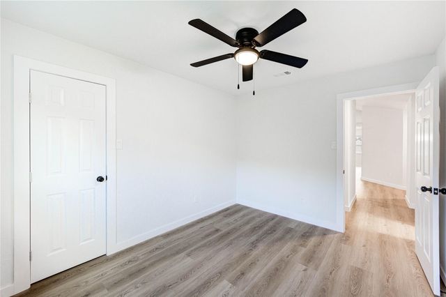 7215 Daylight Lane, Houston, TX 77095