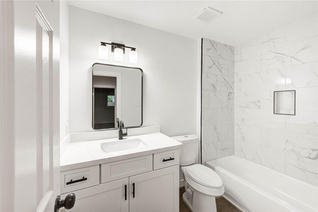 7215 Daylight Lane, Houston, TX 77095