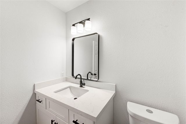 7215 Daylight Lane, Houston, TX 77095