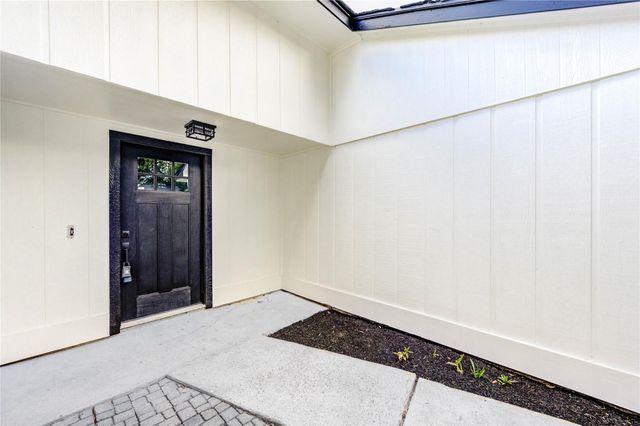 7215 Daylight Lane, Houston, TX 77095