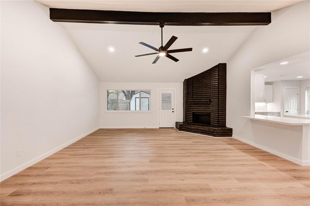 7215 Daylight Lane, Houston, TX 77095