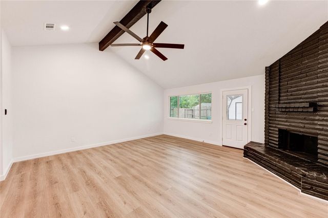 7215 Daylight Lane, Houston, TX 77095