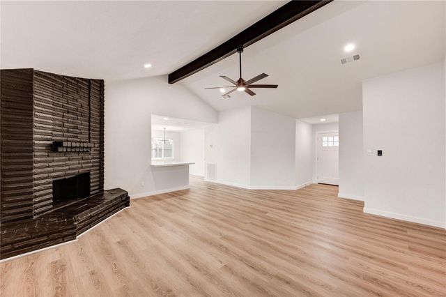 7215 Daylight Lane, Houston, TX 77095