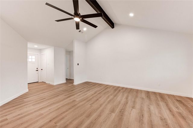 7215 Daylight Lane, Houston, TX 77095