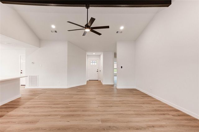 7215 Daylight Lane, Houston, TX 77095