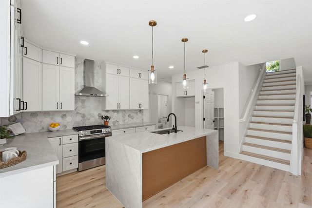 5417 Elk Hollow Ct, Elk Grove, CA 95758