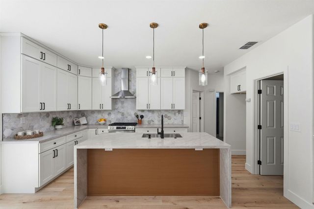 5417 Elk Hollow Ct, Elk Grove, CA 95758
