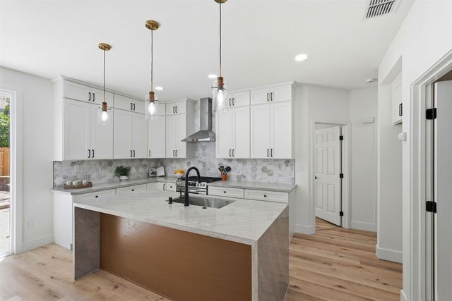 5417 Elk Hollow Ct, Elk Grove, CA 95758