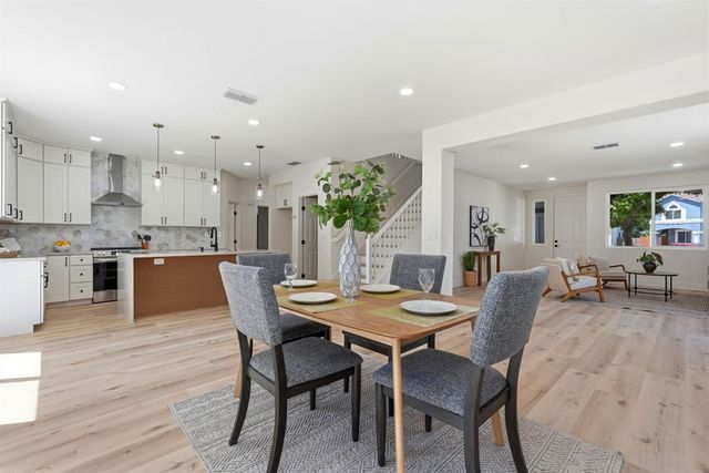 5417 Elk Hollow Ct, Elk Grove, CA 95758