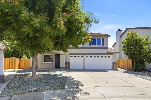 5417 Elk Hollow Ct, Elk Grove, CA 95758