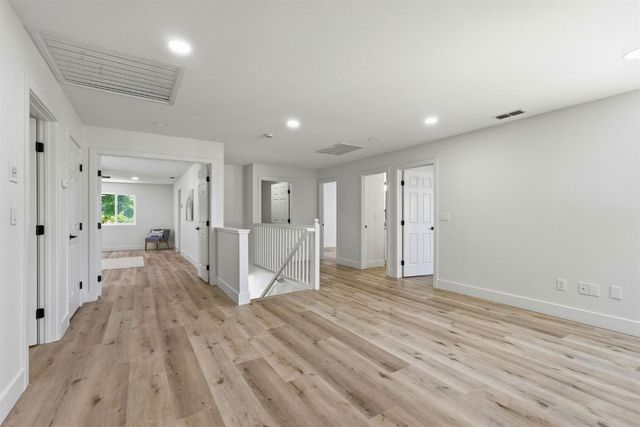 5417 Elk Hollow Ct, Elk Grove, CA 95758